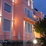 Hotel Napoleon