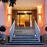 Hotel Napoleon 3*