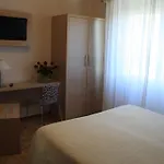 Hotel Napoleon San Remo