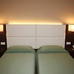 Napoleon Hotel 3*