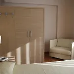 Napoleon 3* San Remo
