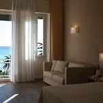 Napoleon 3*