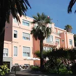 Napoleon San Remo