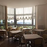 Napoleon Hotel San Remo