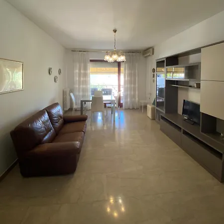 Napoleon Hotel Sanremo