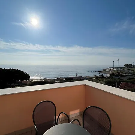 Napoleon Hotel 3*