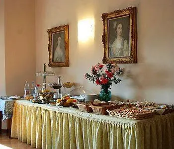 Napoleon