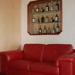 Napoleon Hotell