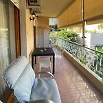 Hotell Napoleon