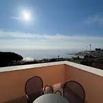 Napoleon Hotell 3*