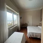 Napoleon Hotell 3*