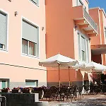 Hotell Napoleon 3*