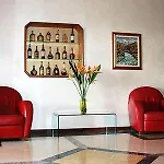 Hotel Napoleon 3*