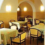 Hotell Napoleon
