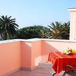 Hotell Napoleon