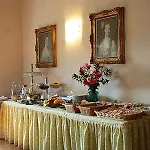 Napoleon