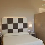Napoleon Hotell Sanremo