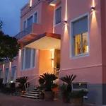 Napoleon 3* Sanremo