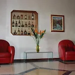 Napoleon Hotell 3*