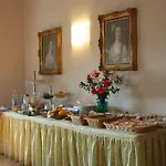 Hotell Napoleon