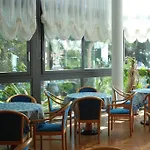 Napoleon Hotell Sanremo