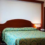 Napoleon Hotell 3*