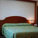Napoleon Hotel