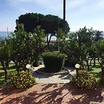 Napoleon Sanremo