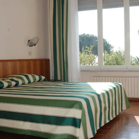 Hotell Napoleon
