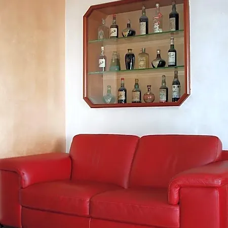 Hotel Napoleon 3*