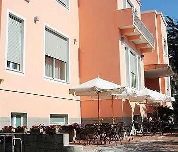 酒店 拿破仑酒店 3*