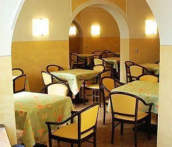 Hotell Napoleon