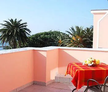 Hotel Napoleon