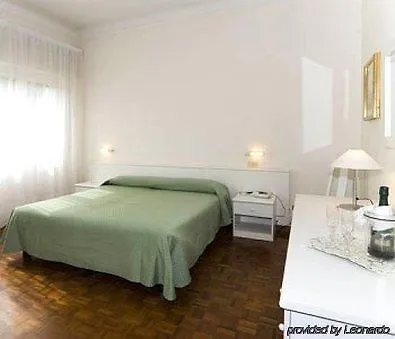 Hotell Napoleon 3*
