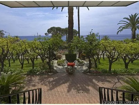 酒店 拿破仑酒店