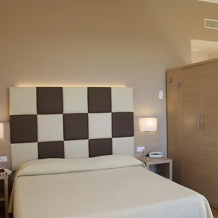Napoleon Hotell Sanremo