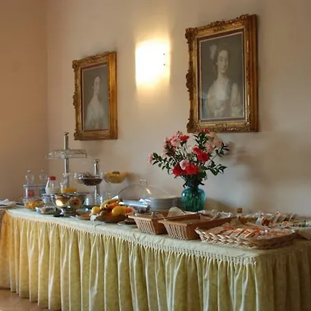 فندق Napoleon