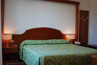 Napoleon Hotell