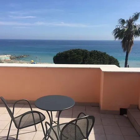 Hotell Napoleon